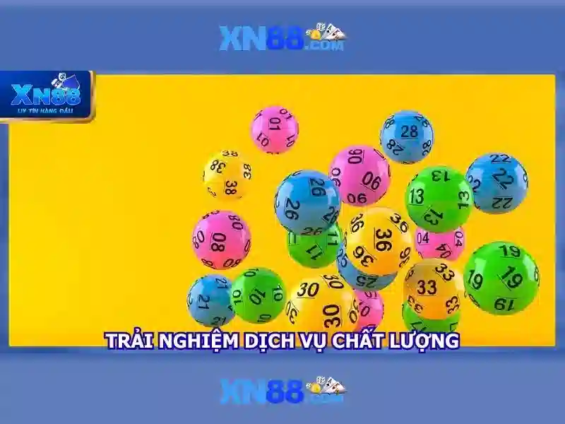 Giới thiệu về xn88 Giới thiệu về xn88