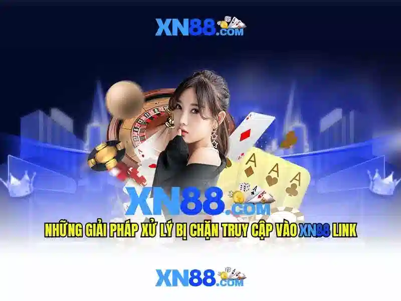 xn88: Tổng quan và trải nghiệm