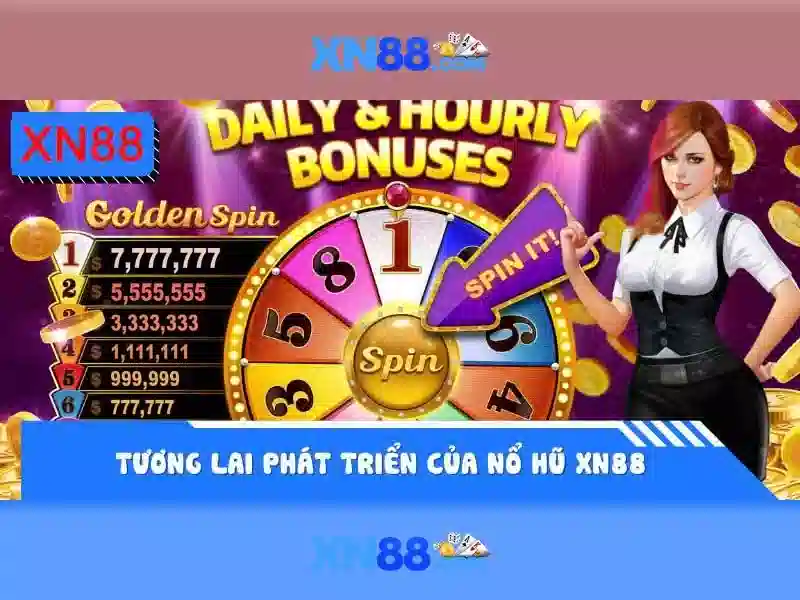 Lịch sử và uy tín\n\n