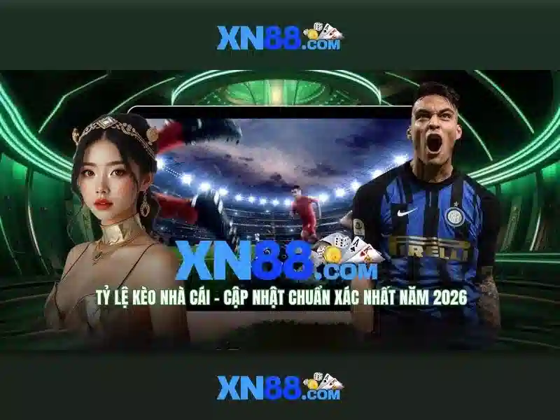 Mẹo chơi bắn cá 3 cây dễ ăn tiền nhà cái