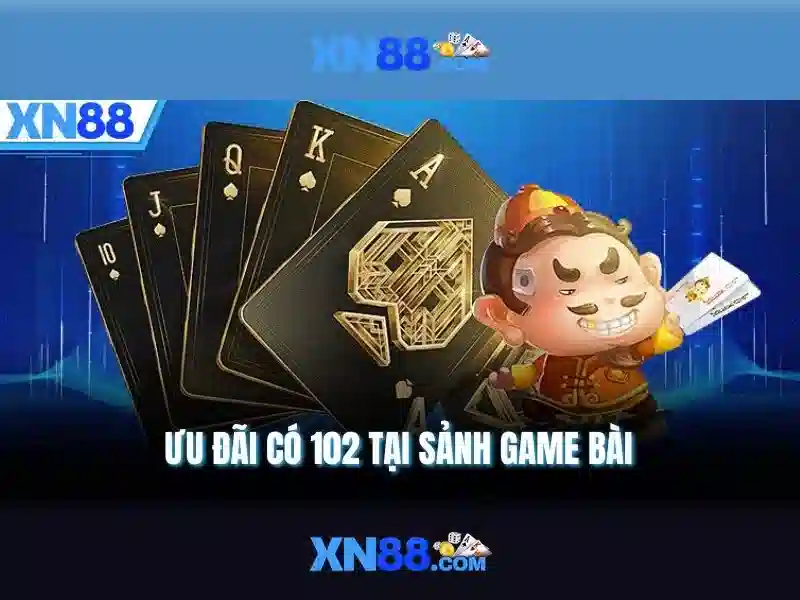 Tính năng nổi bật của xn88\n