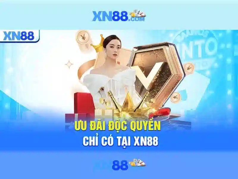 Mẹo chơi bắn cá 3 cây dễ ăn tiền nhà cái