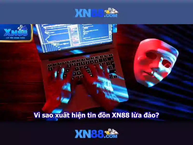 Xn88: Nền tảng giải trí và cược trực tuyến an toàn Xn88: Nền tảng giải trí và cược trực tuyến an toàn