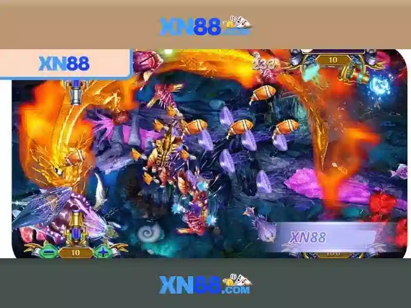 xn88: Tổng quan về thương hiệu và tiềm năng