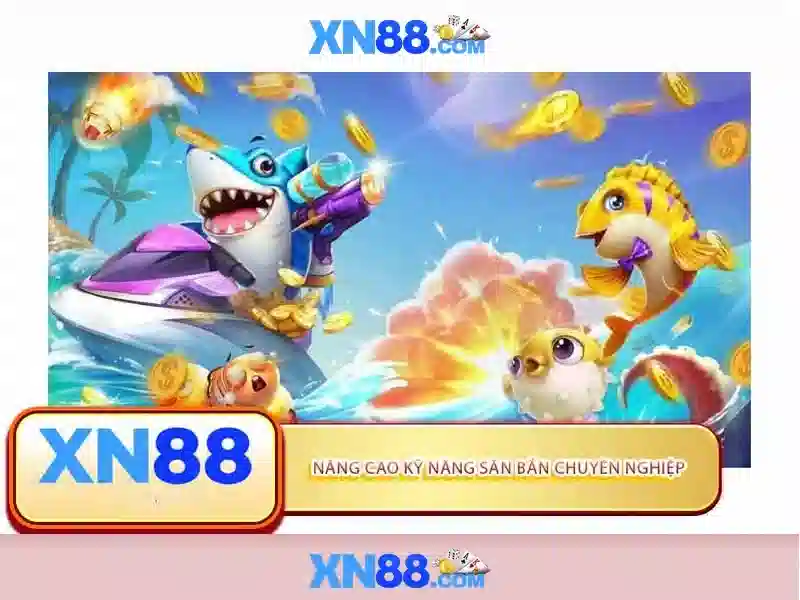 Mẹo chơi bắn cá 3 cây dễ ăn tiền nhà cái