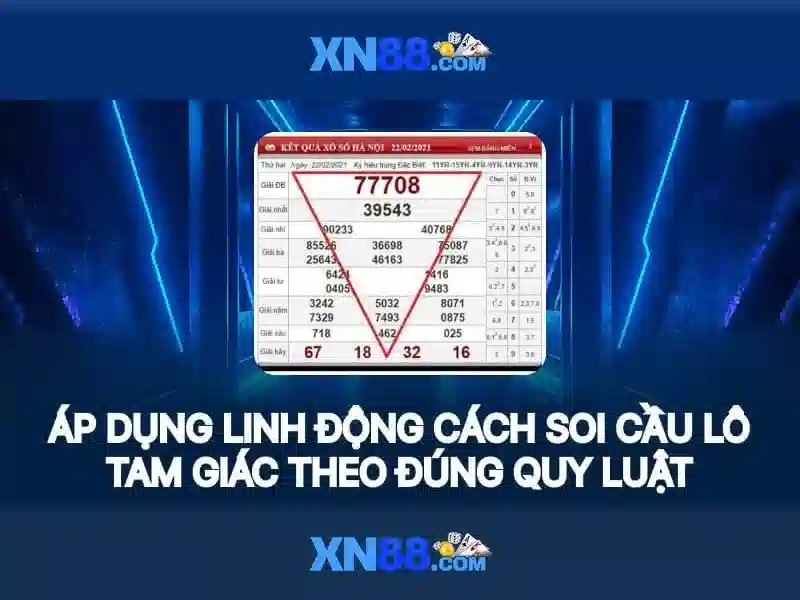 Nền tảng trò chơi và casino trực tuyến