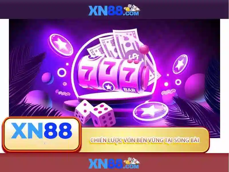 Mẹo chơi bắn cá 3 cây dễ ăn tiền nhà cái