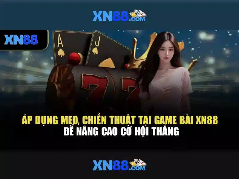 xn88 ap - Tổng quan chủ đề và giá trị cốt lõi