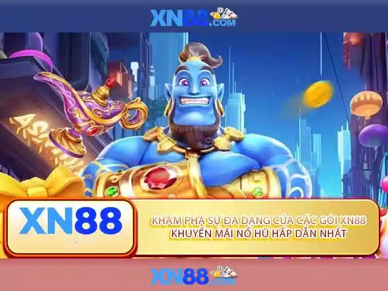 Giới thiệu về xn88\n