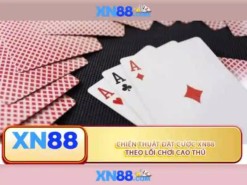 Giới thiệu về xn88