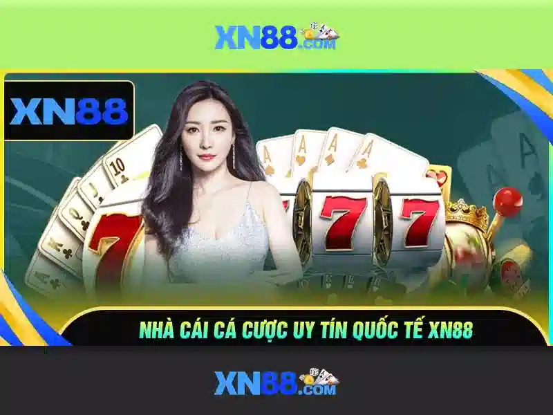 Mẹo chơi bắn cá 3 cây dễ ăn tiền nhà cái