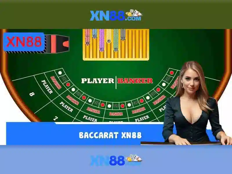 Giới thiệu về XN88\n