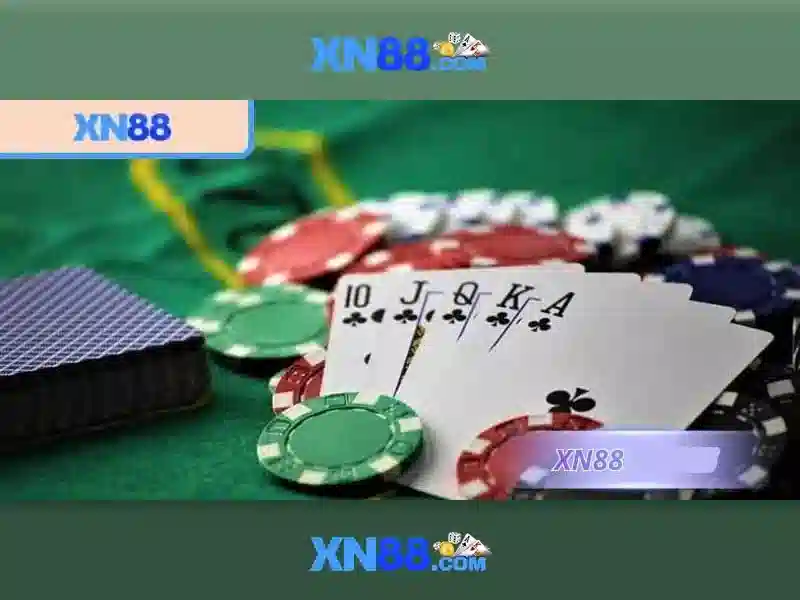 Hướng dẫn đăng ký và hỗ trợ người dùng