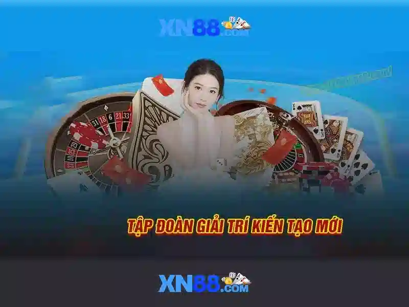 cách chơi xn88 – Tổng quan về chủ đề và giá trị