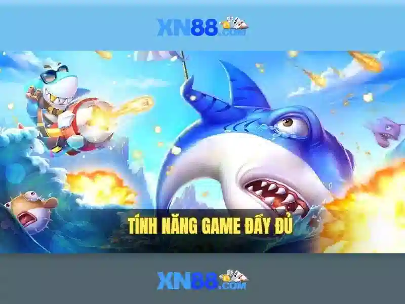 Xn88: Tổng quan và hướng dẫn sử dụng