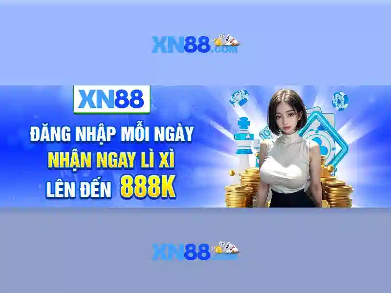 xn88: Giới thiệu và phân tích nền tảng giải trí trực tuyến