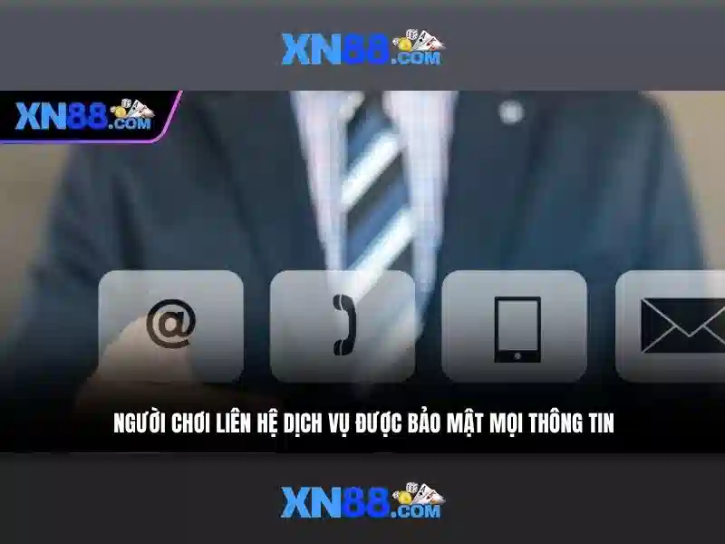 xn88 - một hiện tượng trên mạng