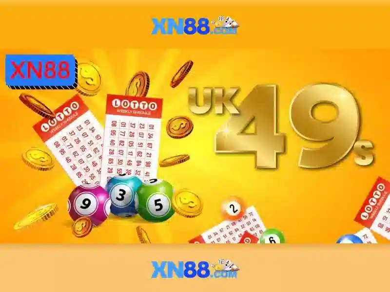 Mẹo chơi bắn cá 3 cây dễ ăn tiền nhà cái