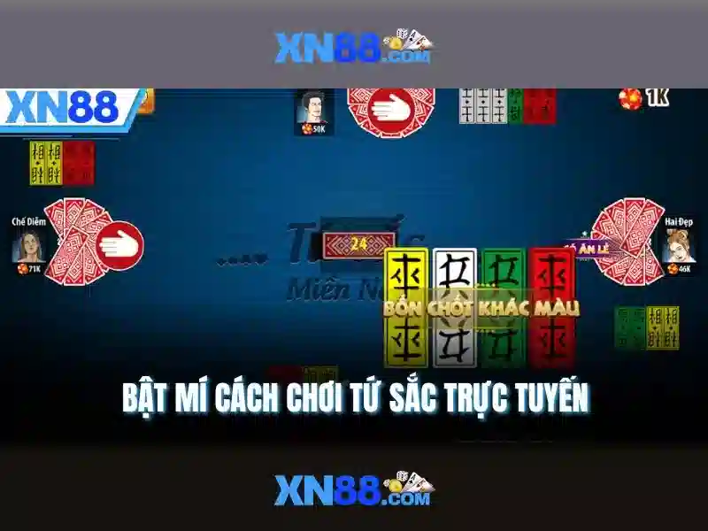 Mẹo chơi bắn cá 3 cây dễ ăn tiền nhà cái