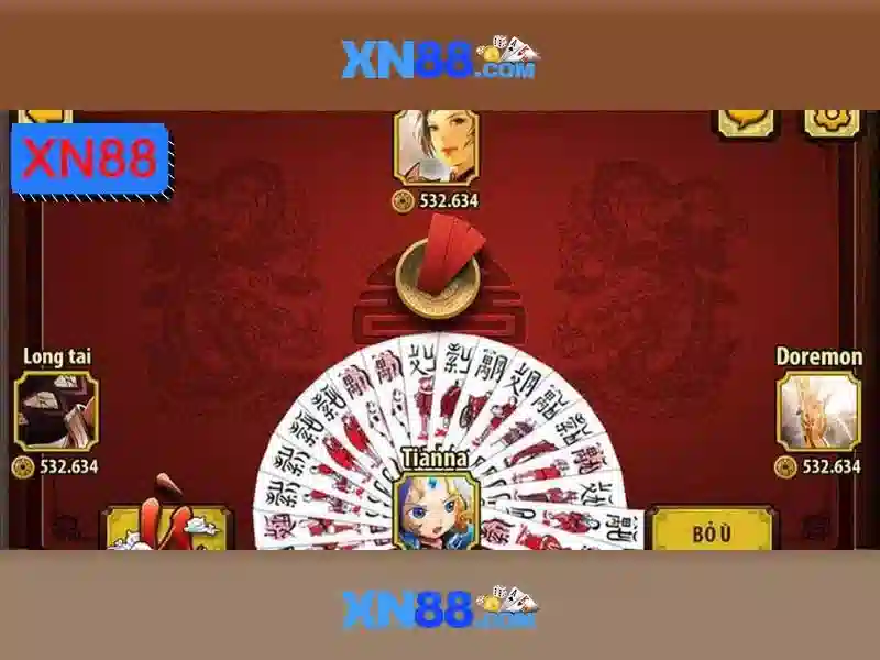 Giới thiệu về xn88