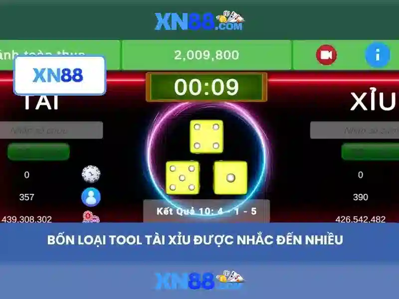 Nền tảng và bảo mật Nền tảng và bảo mật