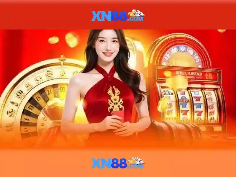 Bảo mật và cấp phép