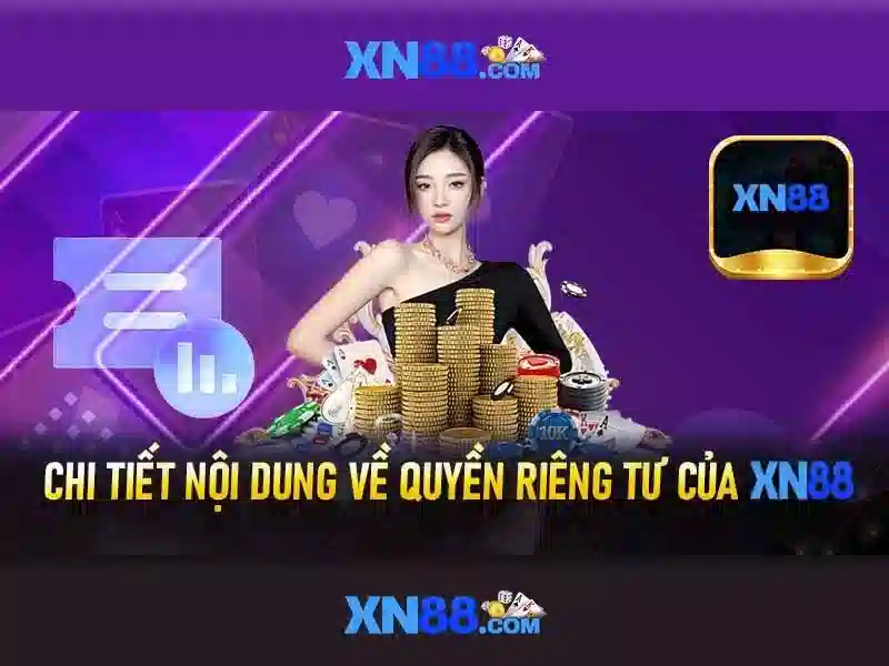 Phương thức thanh toán và bảo mật