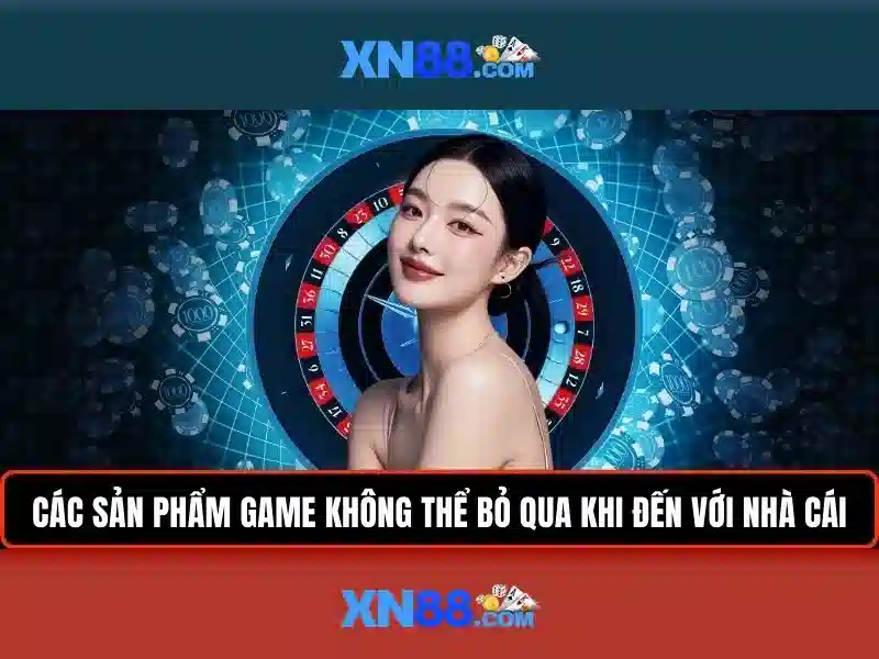 Giới thiệu xn88: Nền tảng giải trí và cá cược trực tuyến