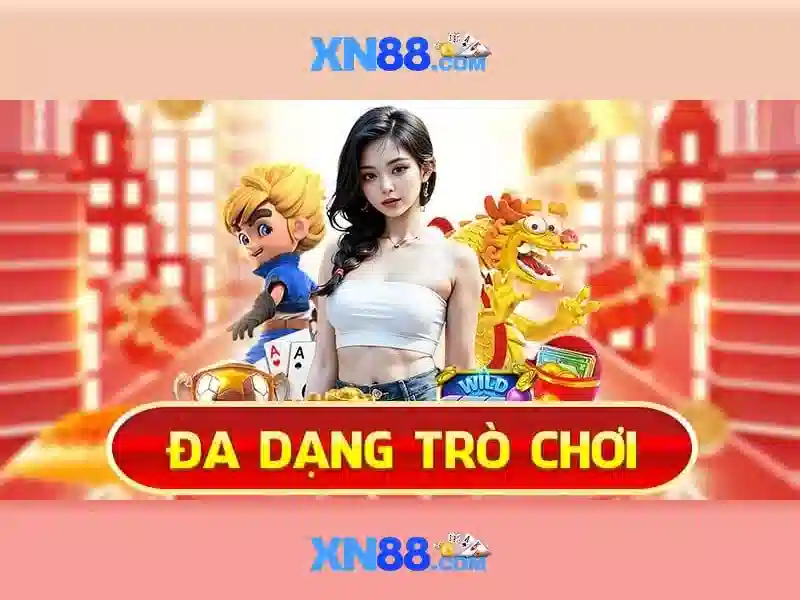 Giới thiệu về xn88\n\n Giới thiệu về xn88\n\n