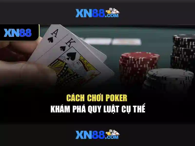 xn88: Tong quan ve nen tang giai tri va ca cuoc truc tuyen