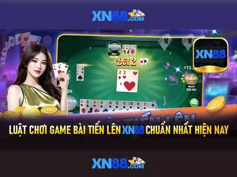 xn88: Nền tảng cá cược trực tuyến uy tín tại Việt Nam
