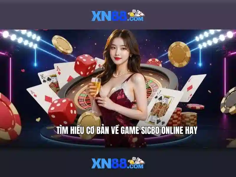 Mẹo chơi bắn cá 3 cây dễ ăn tiền nhà cái