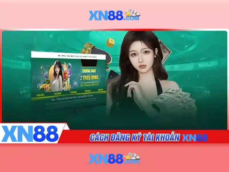 Mẹo chơi bắn cá 3 cây dễ ăn tiền nhà cái