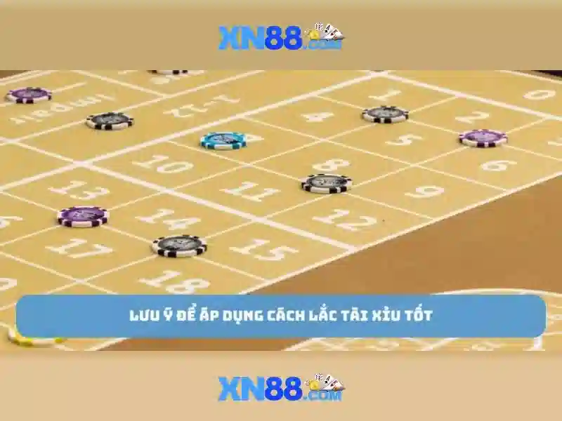 Các trò chơi nổi bật của xn88