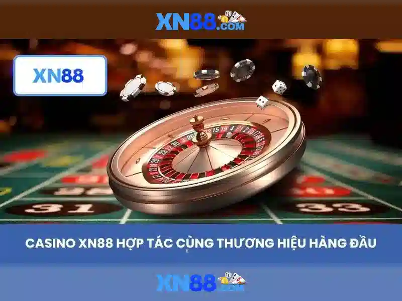 cách chơi xn88: Hướng dẫn chi tiết và an toàn