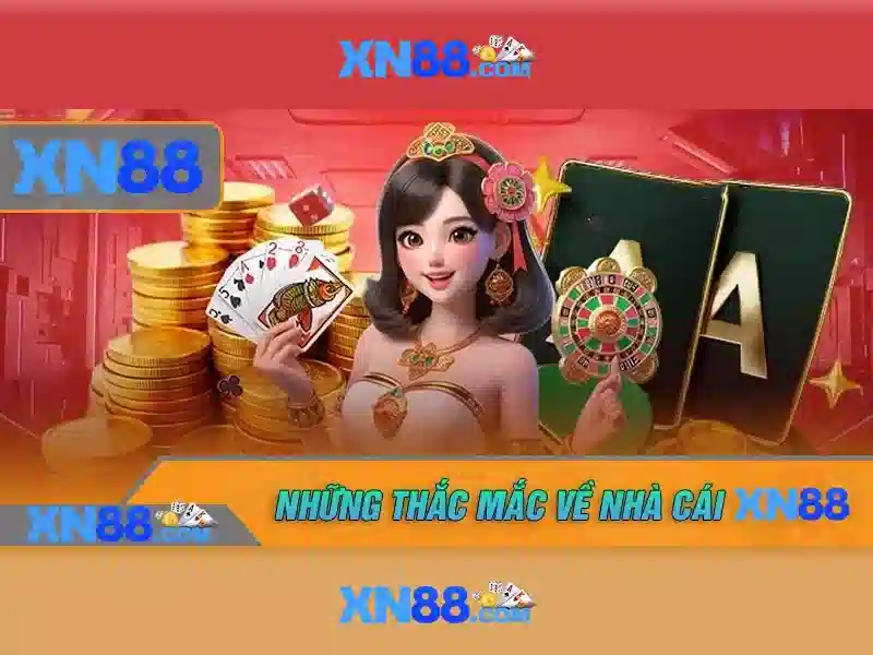 Tính an toàn và trách nhiệm khi chơi