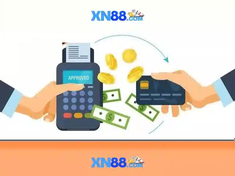 XN88: một nền tảng giải trí trực tuyến uy tín