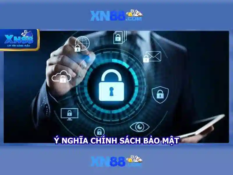 Những tính năng nổi bật Những tính năng nổi bật