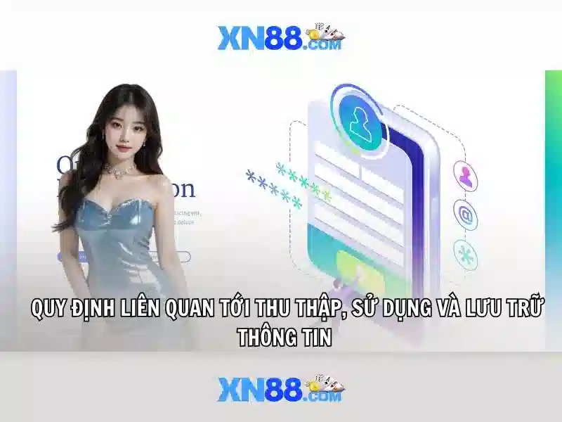 Giới thiệu về xn88\n