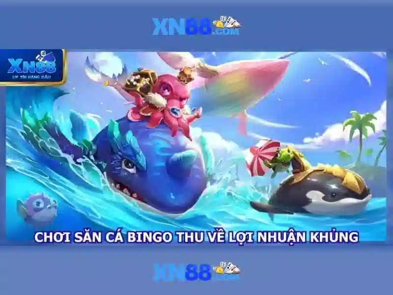  xn88 tải – Tổng quan chủ đề và giá trị cốt lõi