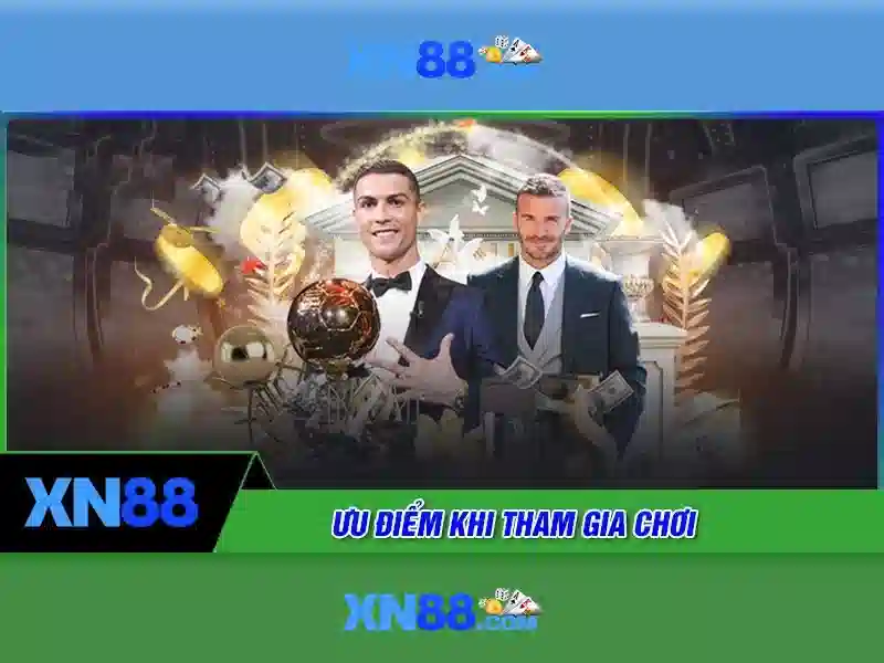 XN88: Nền tảng giải trí và đánh giá