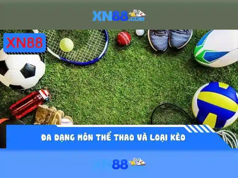 xn88: Đánh giá tổng quan về nền tảng trò chơi trực tuyến