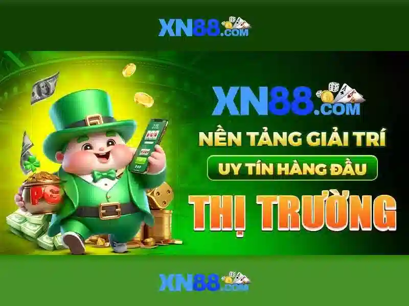 Giới thiệu về xn88