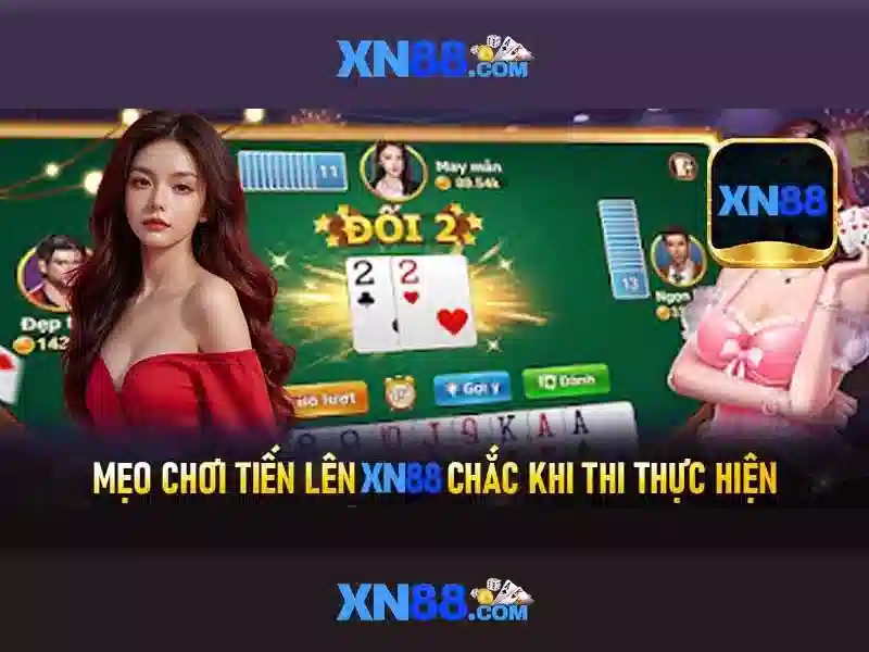 Giới thiệu về xn88\n\n