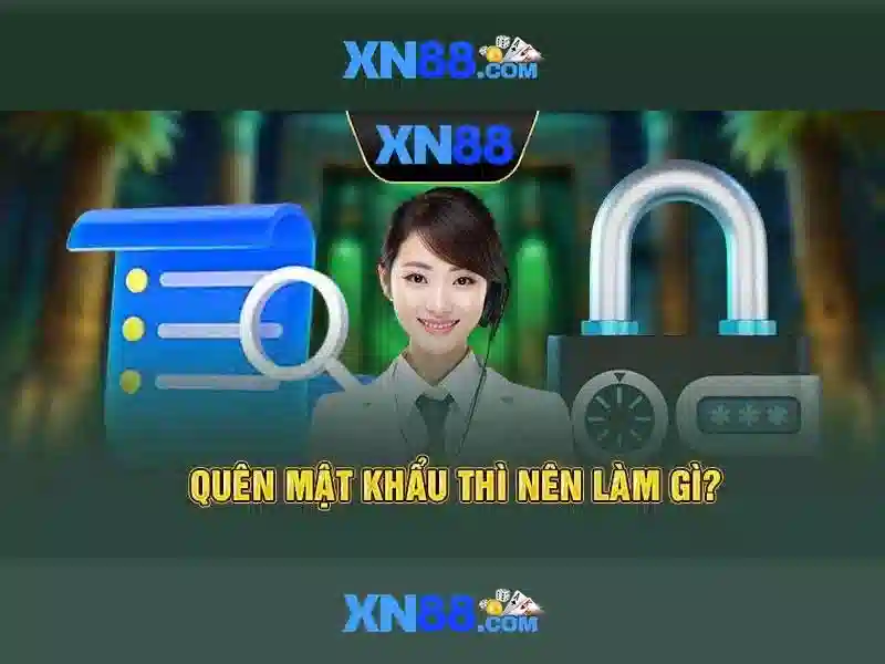Giao diện người dùng và trải nghiệm trên Xn88 Giao diện người dùng và trải nghiệm trên Xn88