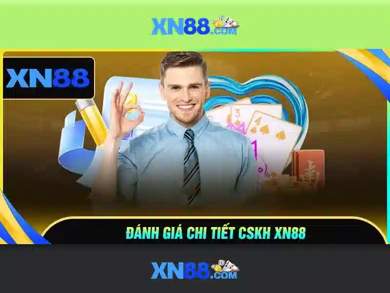 Cổng game xn88 và lịch sử\n\n