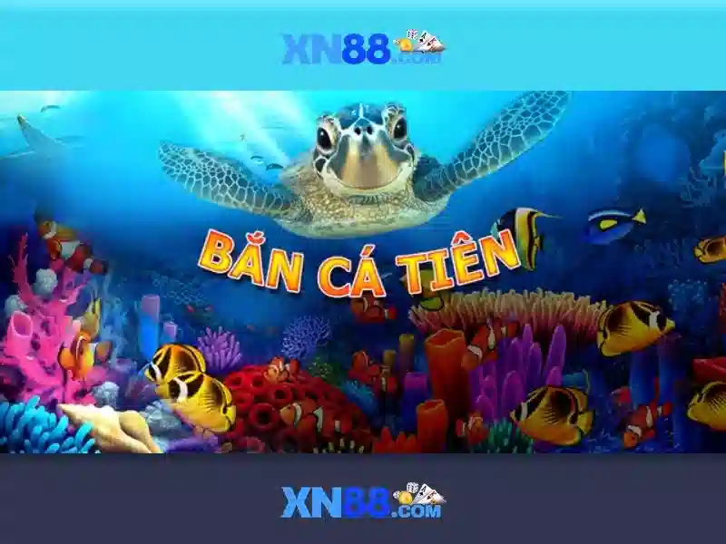 Hướng dẫn đăng ký và xác thực