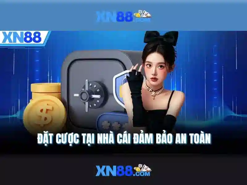 An toàn và bảo mật