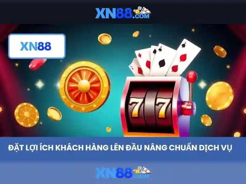 XN88: Tổng quan, trải nghiệm và hướng dẫn cơ bản