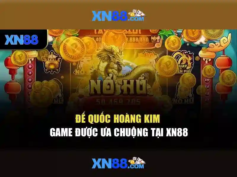 Mẹo chơi bắn cá 3 cây dễ ăn tiền nhà cái